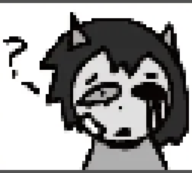 [14e409] Who's the flower guy again? Dreidel? Uh, Aiden? Drake? Dreison. I forgot his name, not like it matters anyway because he's irrelevant to the ongoing conversation.