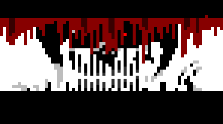 [aeaddc] *aftertales point of view as i start cracking his skull*