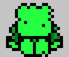 [30dec3] (with his amazing hackerman skills, he opens the sippy cup and dumps the water on himself). -Toddler Slime Ez