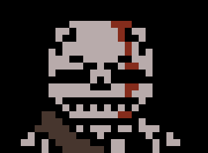 [57dac4] Could be my wifi though, my wifi does love to be a stinky pop butt.