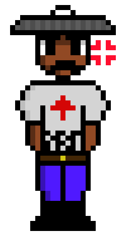 [ad439c] *Poofy would shoot a rocket propelled grenade*