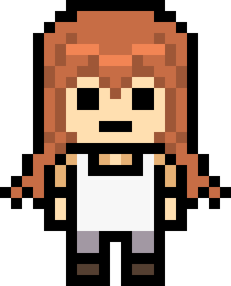 [eedbea] Kanna Hiromi