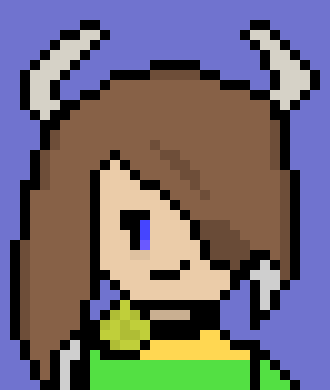 [be82ba] Sure, Wobot.