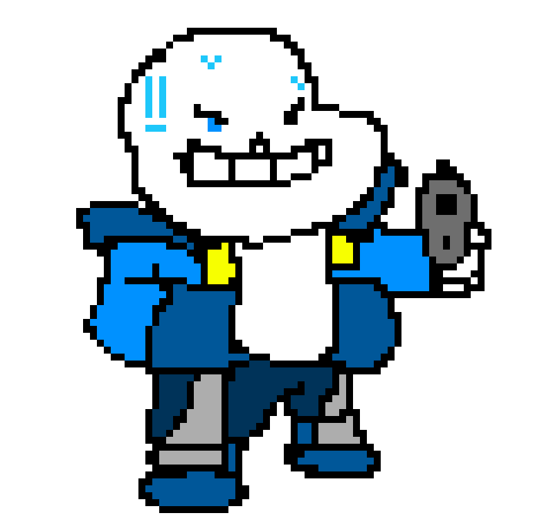 [e76759] FUCKKKKKKK YOUUUUUU, YOU FUCKING PEDOPHILE!! - PD