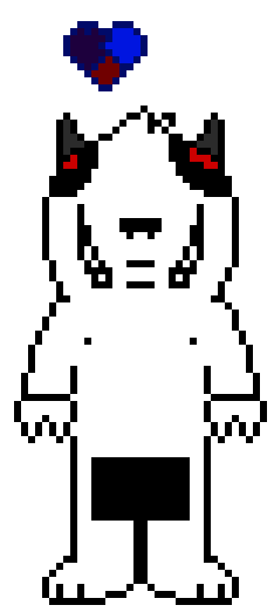 [dbda4a] (*PLAY ALONG WITH DA FUCKING JOKE*) MOOOOOOOOOOOOOOOOOOOOOOOOOOOOOOOOOOO