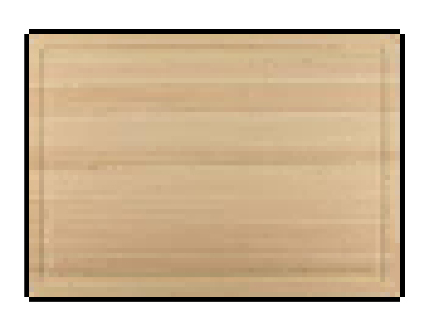 [3b3197] cutting board