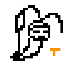 [05b0c1] Ah not quiet anymore. Gonna head out b4 peeps call me out. -T