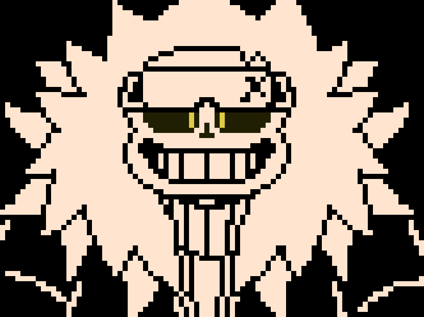 [63ea65] i think that would be awesome. also what if i called him Saturn. I think that'd fit.