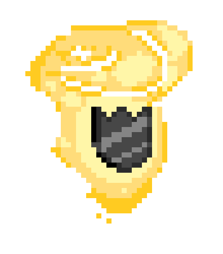 [390dcd] a wip of captain nobel