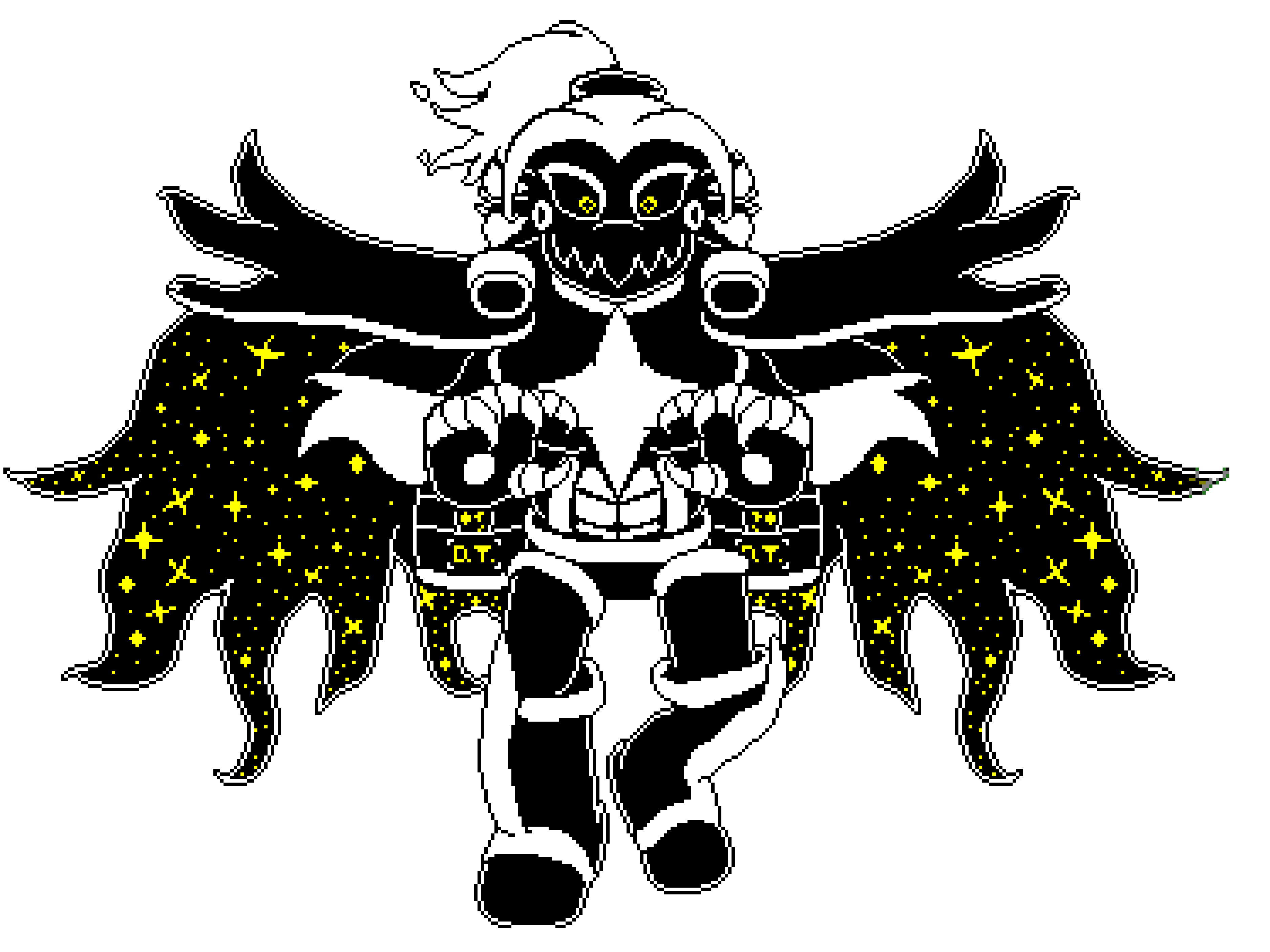 [6a27ef] *stomping around in minecraft* -The derurminator