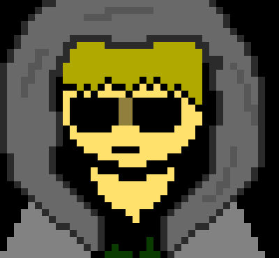 [ae7706] tell your teacher yor 3rd period teacher is a pshycopath and say that she said to one of the class mates to rape her-landon