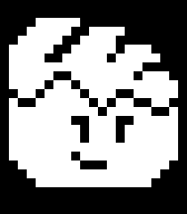 [506291] oh. alrighty then.