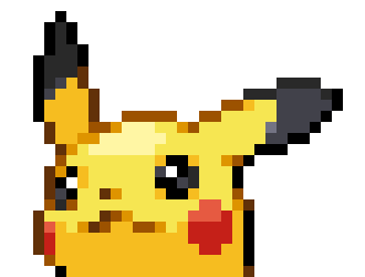 [8aa4ac] Although it won't be the same, we can still have fun and have new people join