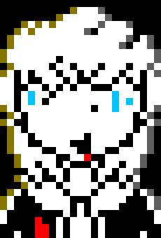 [d0ac6b] am i boss? (or ally?) -W