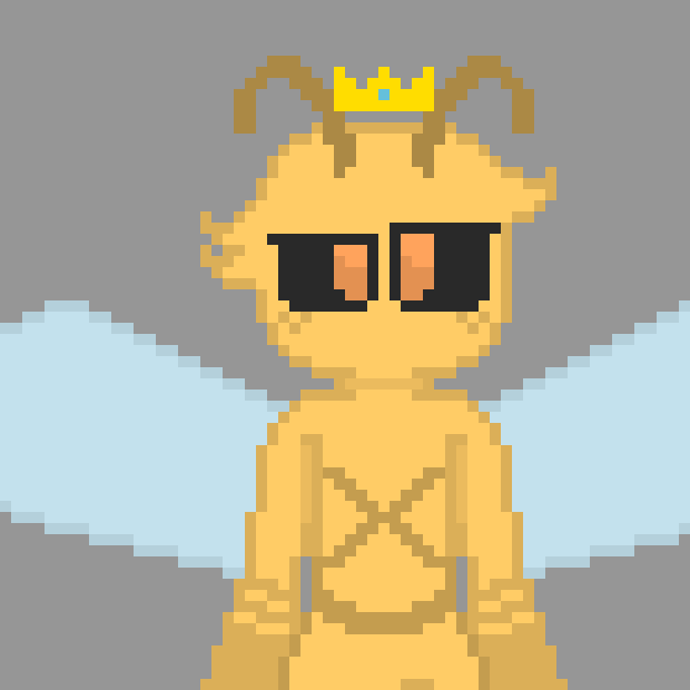 [4fbda4] o have returned and just because of me having a nap and waking uo a 1:00 i have to now give them my school computer at night....this sucks and now i have to do thigs to hide pam on my computer-bobee