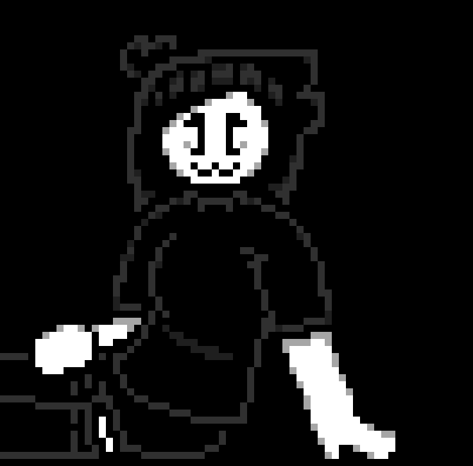 [77b851] https://www.youtube.com/watch?v=Jfm2x1YDQ5Y | -Grim