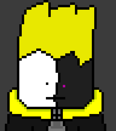 [812b32] wait what- - Molt!