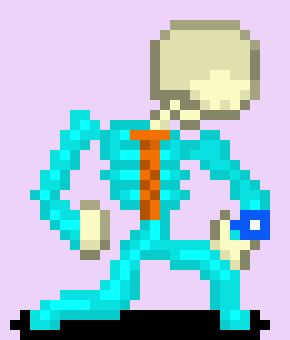 [05b0c1] *Hold on, wait, perfect Ambiance theme right here.  https://www.youtube.com/watch?v=ppGaFJ0CY64 )