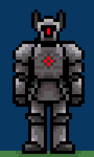 [1ba0cb] ok so as I said, its not complete (for now) but "Alternate_Outcome" AU for PAM where John created the workshop, and Jimmy is a Guardian MADE by John to protect him whilst also being made to also be a sort of Doomsday Machine as a last resort, sort of like a Dues-Ex-Machina. With Jesti as an experiment that ISNT bound by any restriction but is locked away as a back up plan if all goes to shit. that's all I have so far.