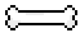 [9664c4] Bonez 4 days