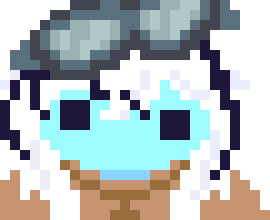 [56929c] I type like I'm special anyways time to shower