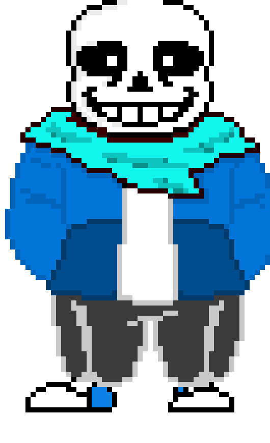 [5accb8] Did it wasp pal. -Geekazoid