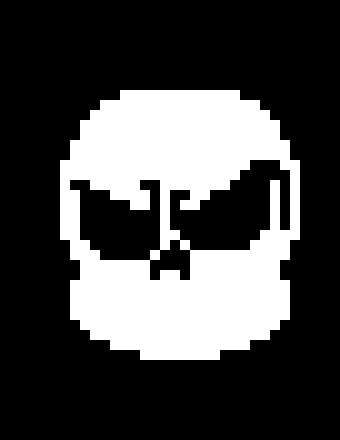 [1072cf] I gave up on doing the Smile Room so uhh...Gettin' Metatarsal WIP. Don't be sussy. [lss]