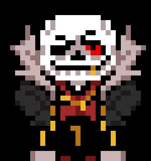 [57dac4] Hey y'all, how we doing?