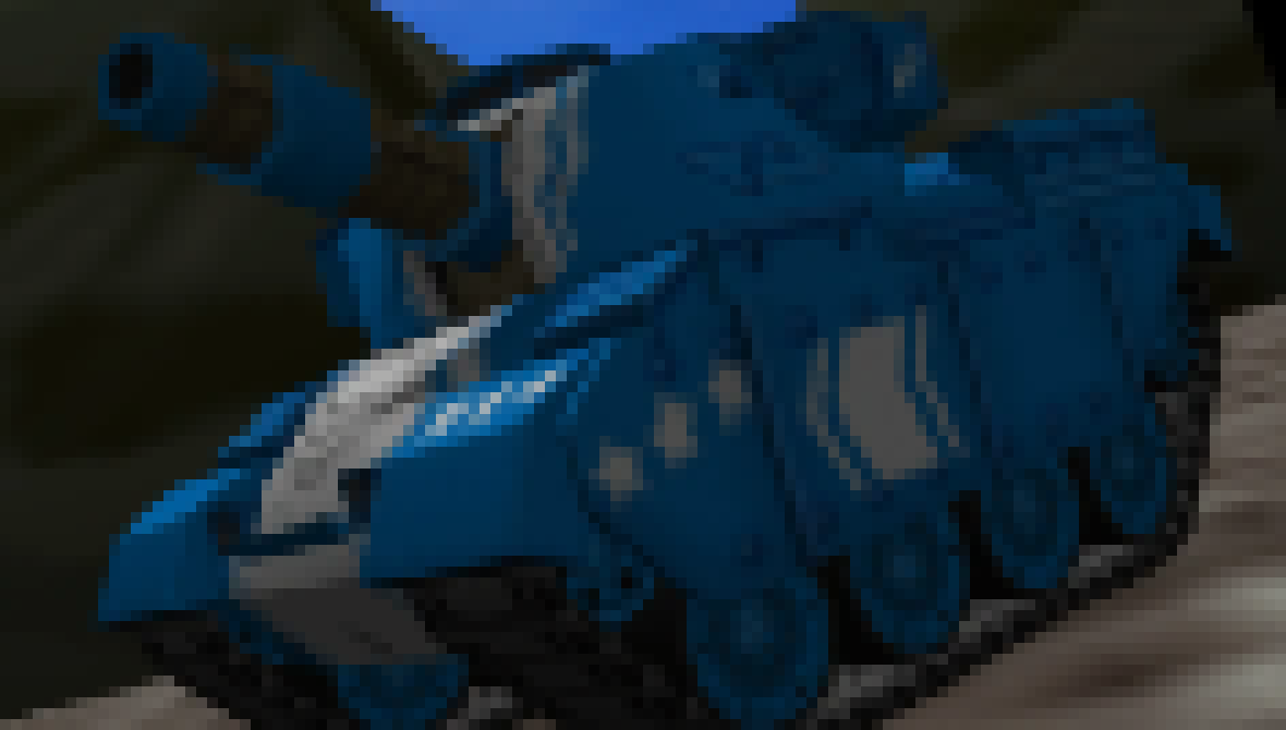 [941daf] i'm lowkey gonna draw a tanWHY THE FUCK WOULD YOU USE WATE