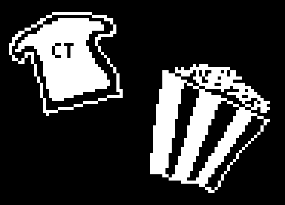 [da6379] Holy shit Classic PAM Drama™️I need my popcorn for this.