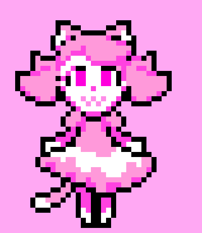 [c91422] *Skipping near Hizol*