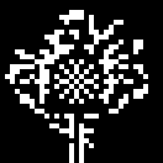 [1f86ca] i meant mentally also just so you know I'm gonna ask you "hey what do you call this" randomly in the game because haha make fun of you is funn-