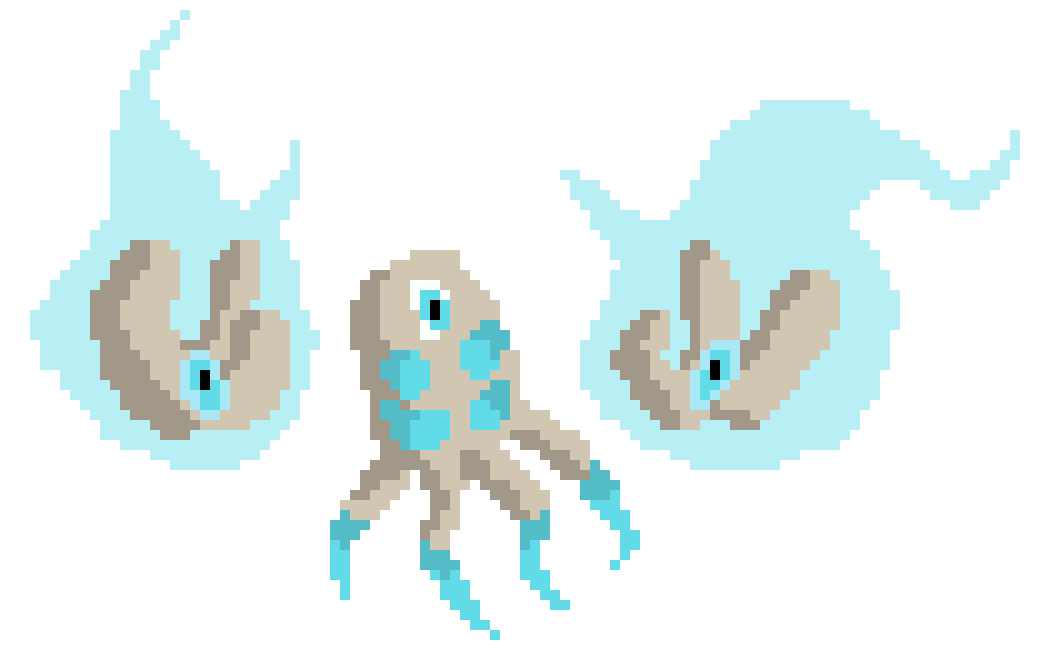 [1f8acc] Moonlord, just cuz