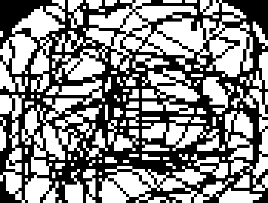 [224a35] I've watched some arg videos and I feel like pam should have one of those