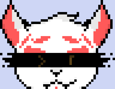 [95be89] -Text- [ [ [ "half of tumblr wants to fuck, the other half wants to die" | ``i wanna fuck and then die`` | "``cicadas the lot of you"`` ] ] ] -Bottom text-