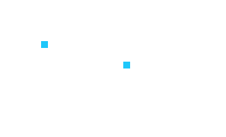 [73cb08] Well, shit. Alex decided to say a racial slur and get me muted because he saw me on PAM. Anyways, goodbye for today I guess.