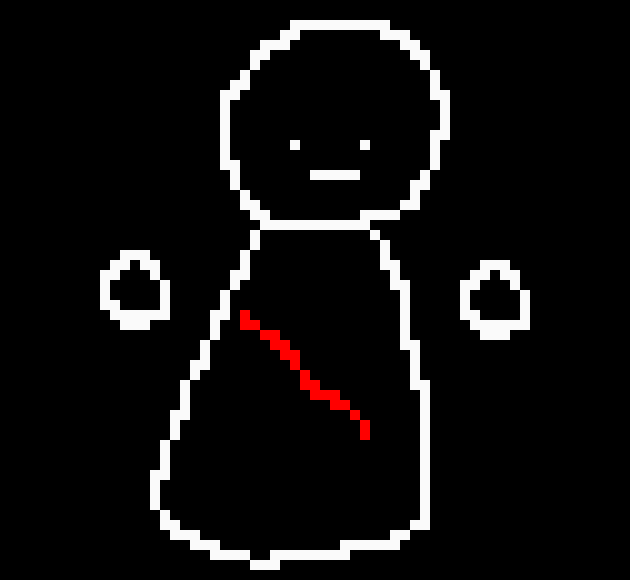 [c8bb2d] cya guys imma just go 