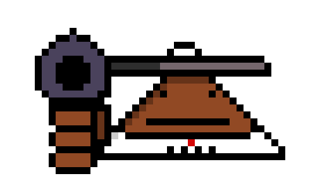 [ad439c] My profile is a flushed face