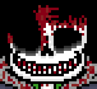[e8cb42] i meant remake as in like put it onto my newer sprite