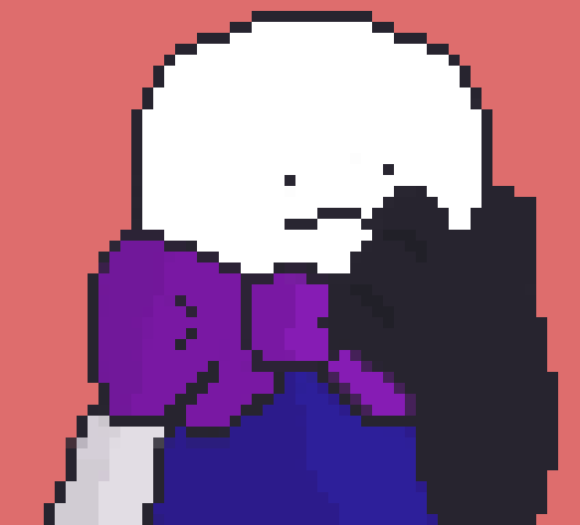 [59d515] Oh there's my hat.