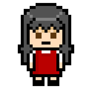 [eab9dd] Miyuko Hara