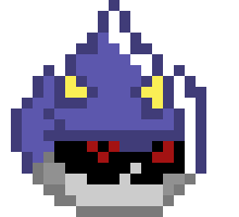 [3fcaee]  fresh?ink go f*ck a cactus  -Drone