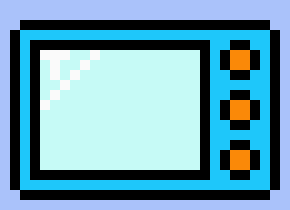 [a228fa] Nobody but Chris ever gave any sort of a shit about me here anyways.