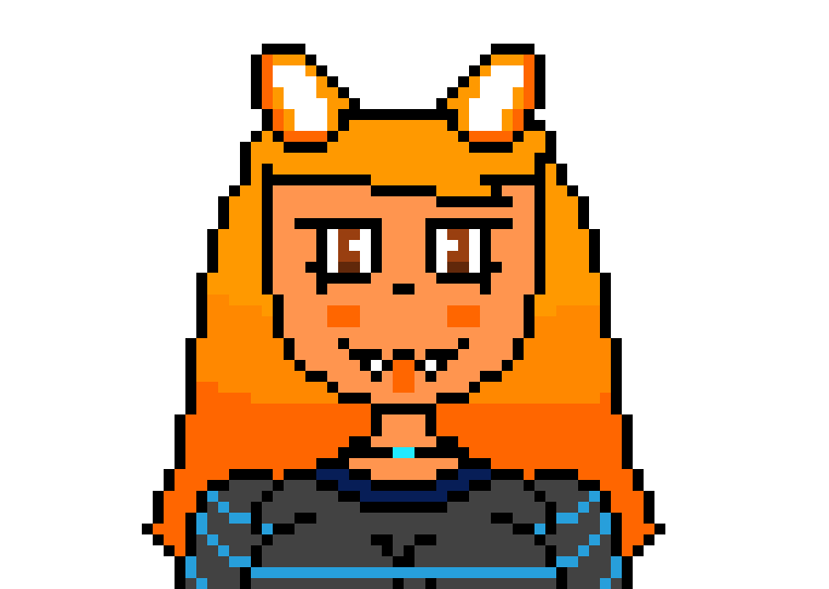 [4fbda4] hey eve what do you want to do to him- Evan