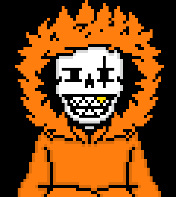 [b63bdb] . . . and what if we say no?