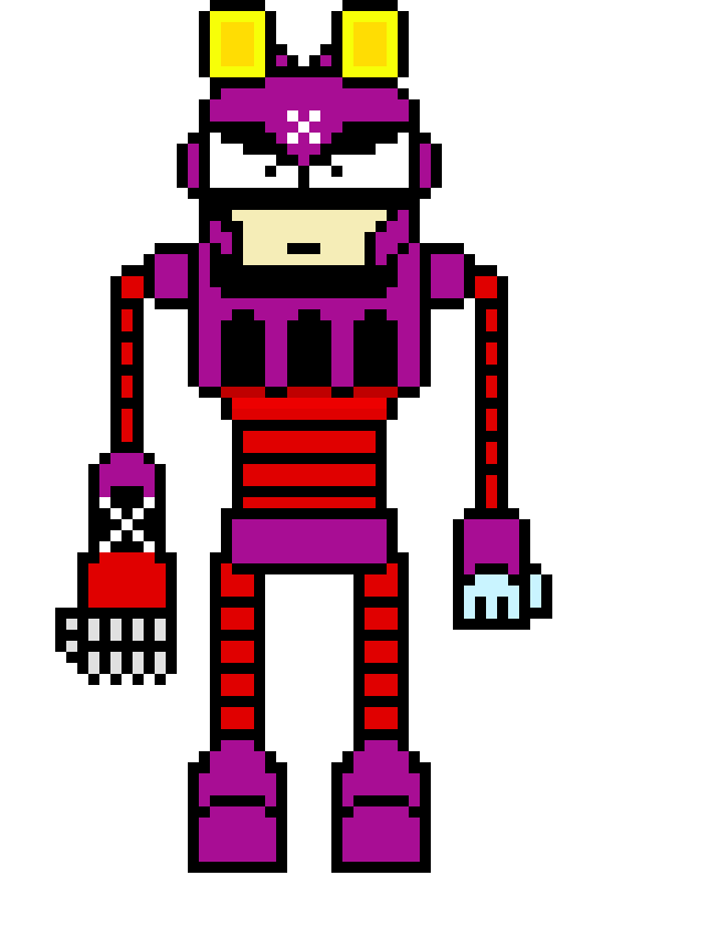 [899367] (starting a rp) stop me if you heard this before 