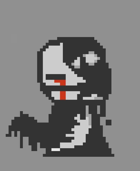 [1238d9] *silent crying* [Bob]