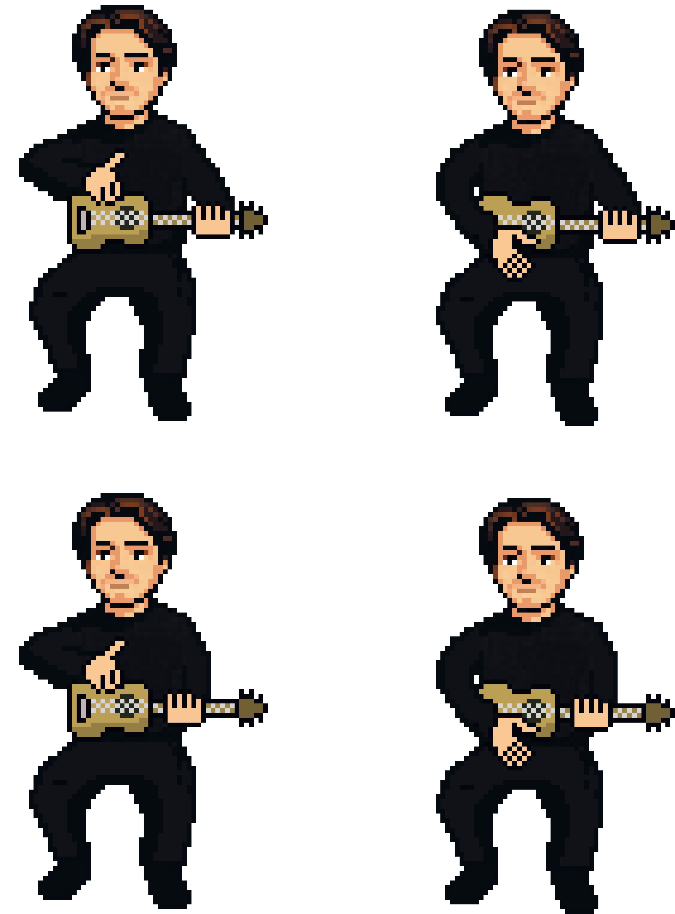 [49b043] bojan_igranje_ukulele