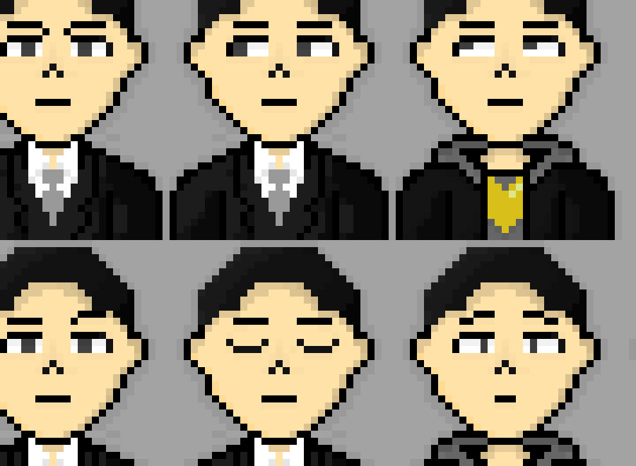 [ad375a] window_test_alert(223)