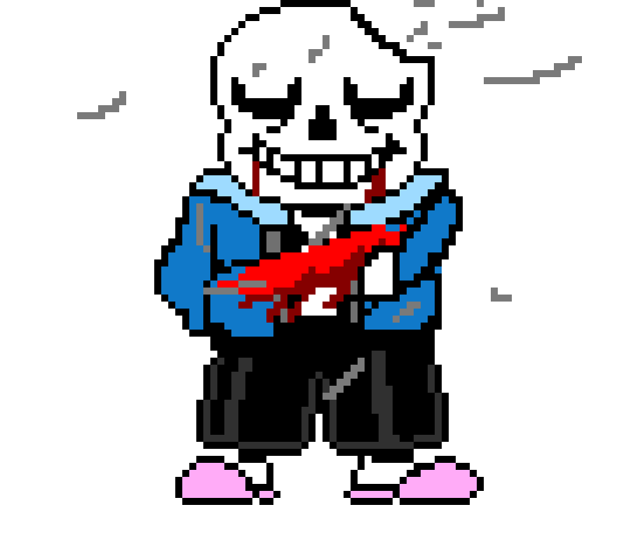 [9664c4] Paps do ya want anything?